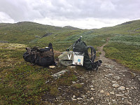 HanneKarlsen_20170805_59863032e12da.jpg