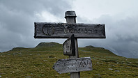 HanneKarlsen_20170805_5986304b6c90f.jpg