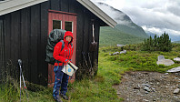 HanneKarlsen_20170805_598631a57b620.jpg