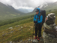 HanneKarlsen_20170805_598631bf8c498.jpg