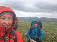 HanneKarlsen_20170805_598631c56c02e.jpg