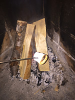 HanneKarlsen_20170805_5986321dd14af.jpg