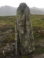 HanneKarlsen_20170805_598633ca735d9.jpg