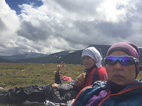 HanneKarlsen_20170805_598633d09d736.jpg