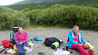 HanneKarlsen_20170805_5986366b62d32.jpg