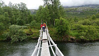 HanneKarlsen_20170805_5986367fa12ae.jpg