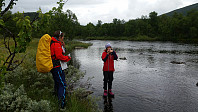 HanneKarlsen_20170805_598636ac96801.jpg