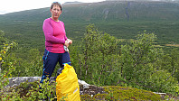 HanneKarlsen_20170805_598636bfccbf8.jpg