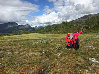 HanneKarlsen_20170805_5986372265801.jpg