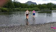 HanneKarlsen_20170805_5986373513091.jpg