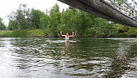 HanneKarlsen_20170805_5986374b15048.jpg