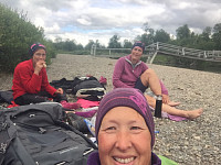 HanneKarlsen_20170805_5986375a1279d.jpg