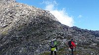 HanneKarlsen_20170820_59998b315341d.jpg
