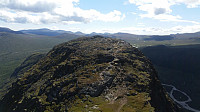 HanneKarlsen_20170820_59998b337c0e2.jpg