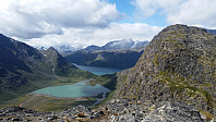 HanneKarlsen_20170820_59998b357ac71.jpg