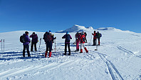 HanneKarlsen_20180317_5aad66abc0b6b.jpg