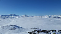 HanneKarlsen_20180317_5aad66b185e77.jpg