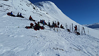 HanneKarlsen_20180317_5aad66b53cc4a.jpg