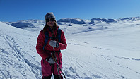 HanneKarlsen_20180317_5aad66b850620.jpg