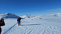 HanneKarlsen_20180317_5aad66bd58135.jpg