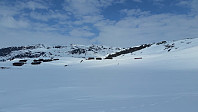 HanneKarlsen_20180501_5ae8891330c0f.jpg