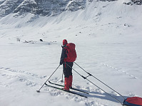 HanneKarlsen_20180501_5ae889172f4ca.jpg