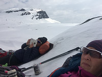 HanneKarlsen_20180501_5ae8891b07a43.jpg
