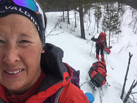 HanneKarlsen_20180501_5ae8891ba504c.jpg