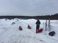 HanneKarlsen_20180501_5ae8891bc2944.jpg
