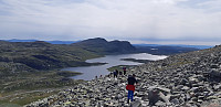 HanneKarlsen_20190630_5d18e7b988740.jpg