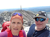 HanneKarlsen_20190630_5d18e7ba92bfa.jpg