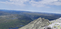HanneKarlsen_20190630_5d18e7bb968d9.jpg