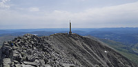 HanneKarlsen_20190630_5d18e7bc26d74.jpg