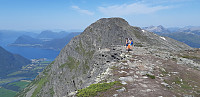 HanneKarlsen_20190730_5d409ee62279e.jpg