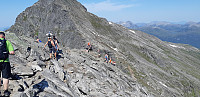 HanneKarlsen_20190730_5d409ee6d4f4b.jpg