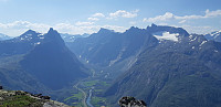 HanneKarlsen_20190730_5d409ee782c38.jpg