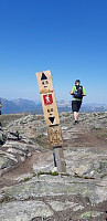 HanneKarlsen_20190730_5d409ee824303.jpg