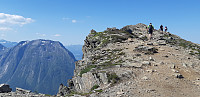 HanneKarlsen_20190730_5d409ee8be45d.jpg