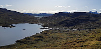 HanneKarlsen_20190908_5d751c09005f2.jpg