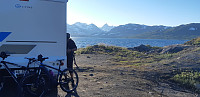 HanneKarlsen_20200815_5f382c271a0eb.jpg