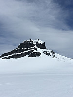 frankoord_20170528_592a9721cc7bb.jpg