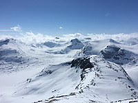 frankoord_20180420_5ad9a2580e30a.jpg