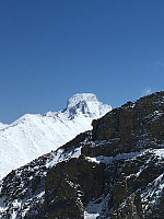 frankoord_20180505_5aecde06c4a82.jpg