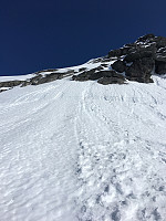 frankoord_20180520_5b014364275a1.jpg