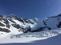 frankoord_20180520_5b0143654d41c.jpg