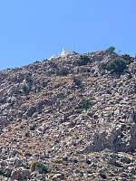 frankoord_20190730_5d404bca12406.jpg