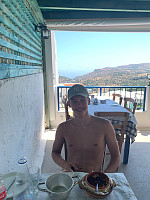 frankoord_20190730_5d404bcb3f418.jpg