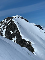 frankoord_20200504_5eafdaa64eeda.jpg