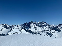 frankoord_20200531_5ed39363da74f.jpg
