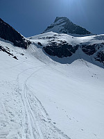 frankoord_20200531_5ed3936476928.jpg